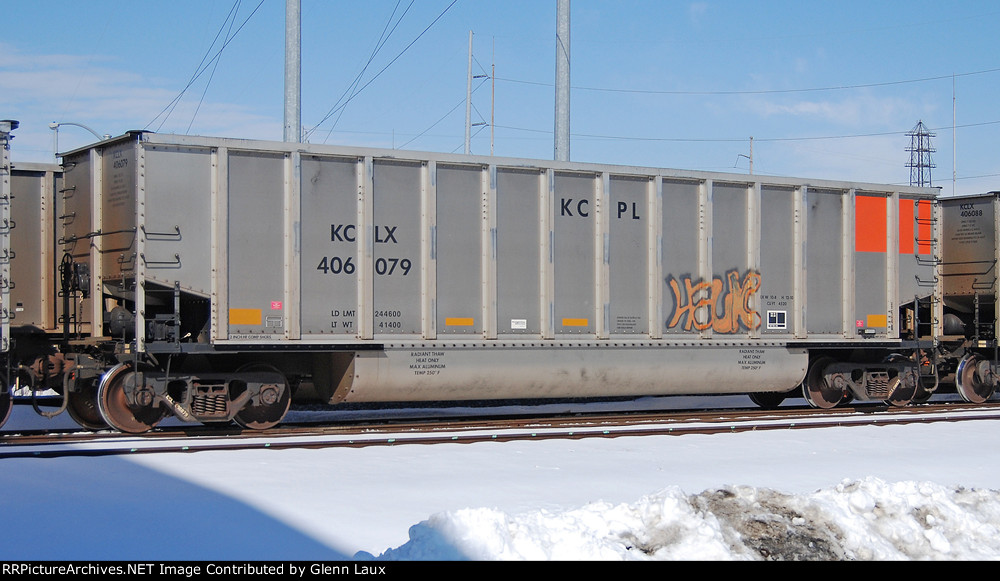 KCLX 406079